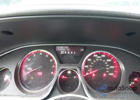 2014 GMC Acadia Slt-1 из США, поврежденный, VIN 1GKKVRKD5EJ331077